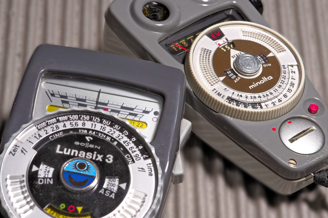 Unpacking the World of Photography Equipment: From Budget Finds to Luxe Gear